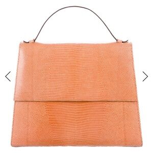 Hunting Season Brown Shoulder Bag